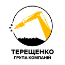 Avatar of Група компаній "ТЕРЕЩЕНКО"