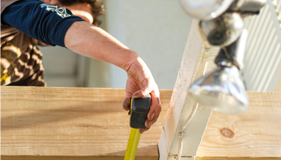 Для ідейників