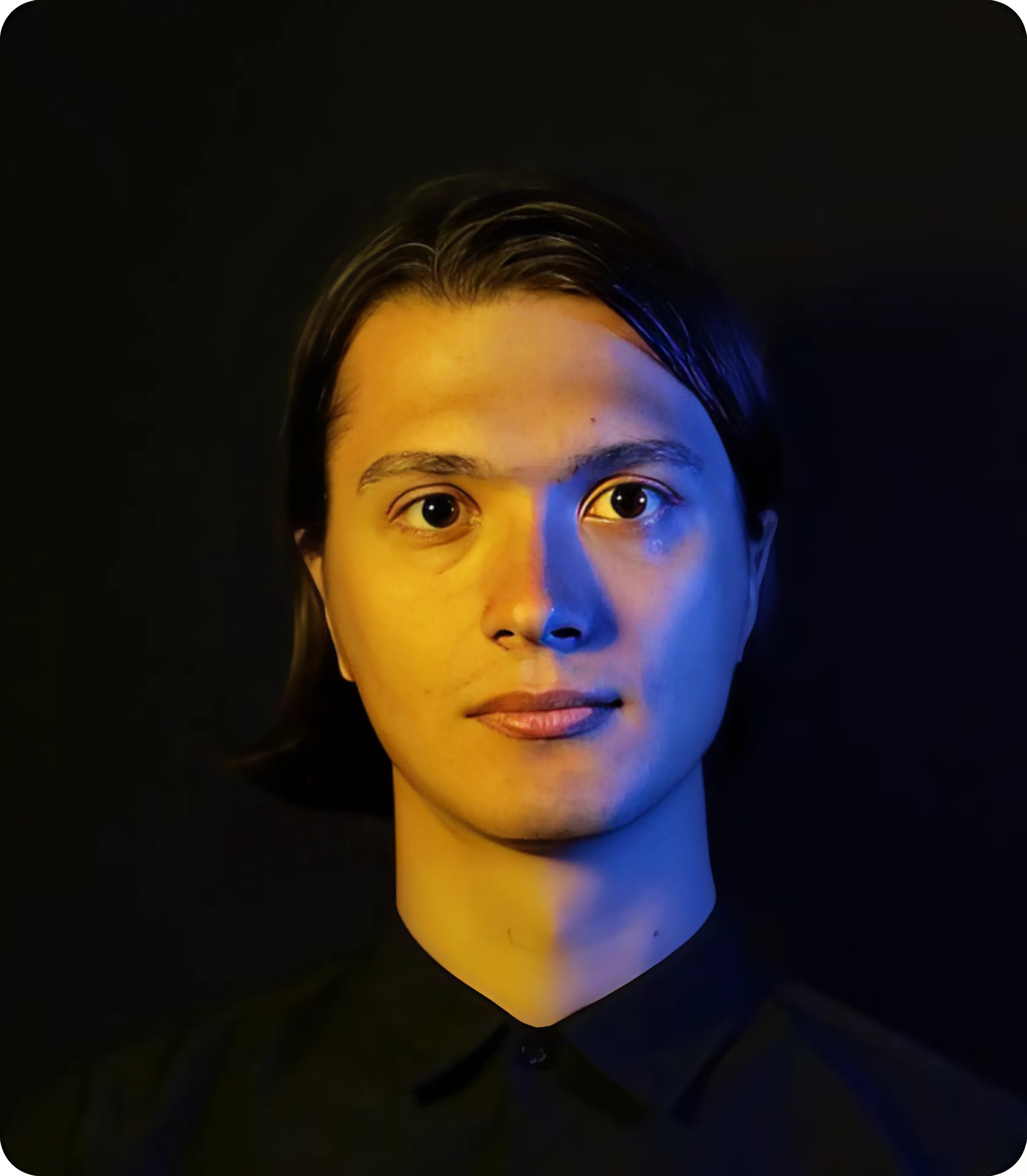 Герман Мітіш